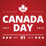 gemini canada day post 2018