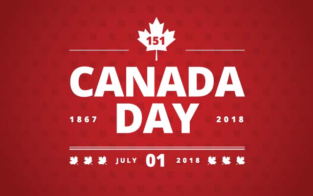 gemini canada day post 2018