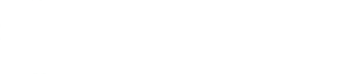 Gemini Machine Works